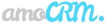 amoCRM
